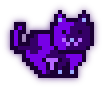 MoonCat #23101 MoonCat #23101