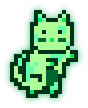 MoonCat #23128