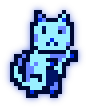 MoonCat #23129