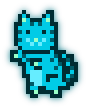 MoonCat #2313 MoonCat #2313