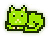 MoonCat #23130