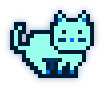 MoonCat #23133