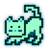 MoonCat #2314