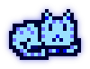 MoonCat #23141 MoonCat #23141