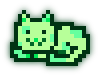 MoonCat #23144
