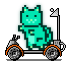 MoonCat #23149