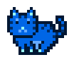 MoonCat #23155