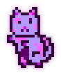 MoonCat #23160 MoonCat #23160
