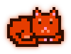 MoonCat #23168