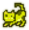 MoonCat #23170 MoonCat #23170