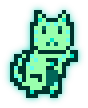 MoonCat #23175