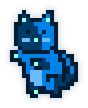 MoonCat #23188