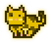 MoonCat #23205 MoonCat #23205