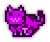 MoonCat #23218