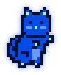MoonCat #23226