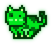 MoonCat #23230