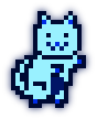 MoonCat #23235 MoonCat #23235