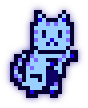 MoonCat #23236
