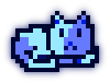 MoonCat #23240