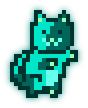 MoonCat #23242 MoonCat #23242