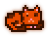 MoonCat #23248 MoonCat #23248