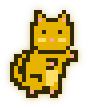 MoonCat #23258