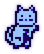 MoonCat #23269 MoonCat #23269