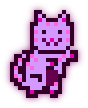 MoonCat #23270