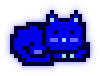 MoonCat #23271