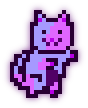 MoonCat #23279 MoonCat #23279