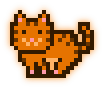 MoonCat #2328 MoonCat #2328