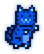 MoonCat #23282