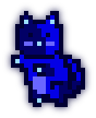 MoonCat #23283