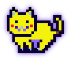 MoonCat #23287