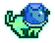 MoonCat #23288 MoonCat #23288