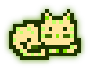 MoonCat #23290