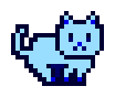 MoonCat #23299
