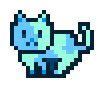 MoonCat #233