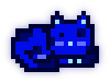 MoonCat #23303