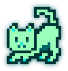 MoonCat #23304