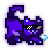 MoonCat #23307