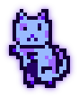 MoonCat #2332