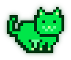 MoonCat #23322