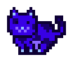 MoonCat #23339 MoonCat #23339