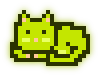 MoonCat #2334