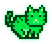 MoonCat #23343 MoonCat #23343