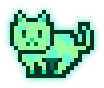 MoonCat #23344