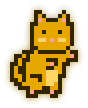 MoonCat #23353