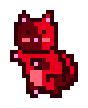 MoonCat #23356 MoonCat #23356