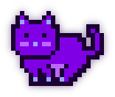MoonCat #23361